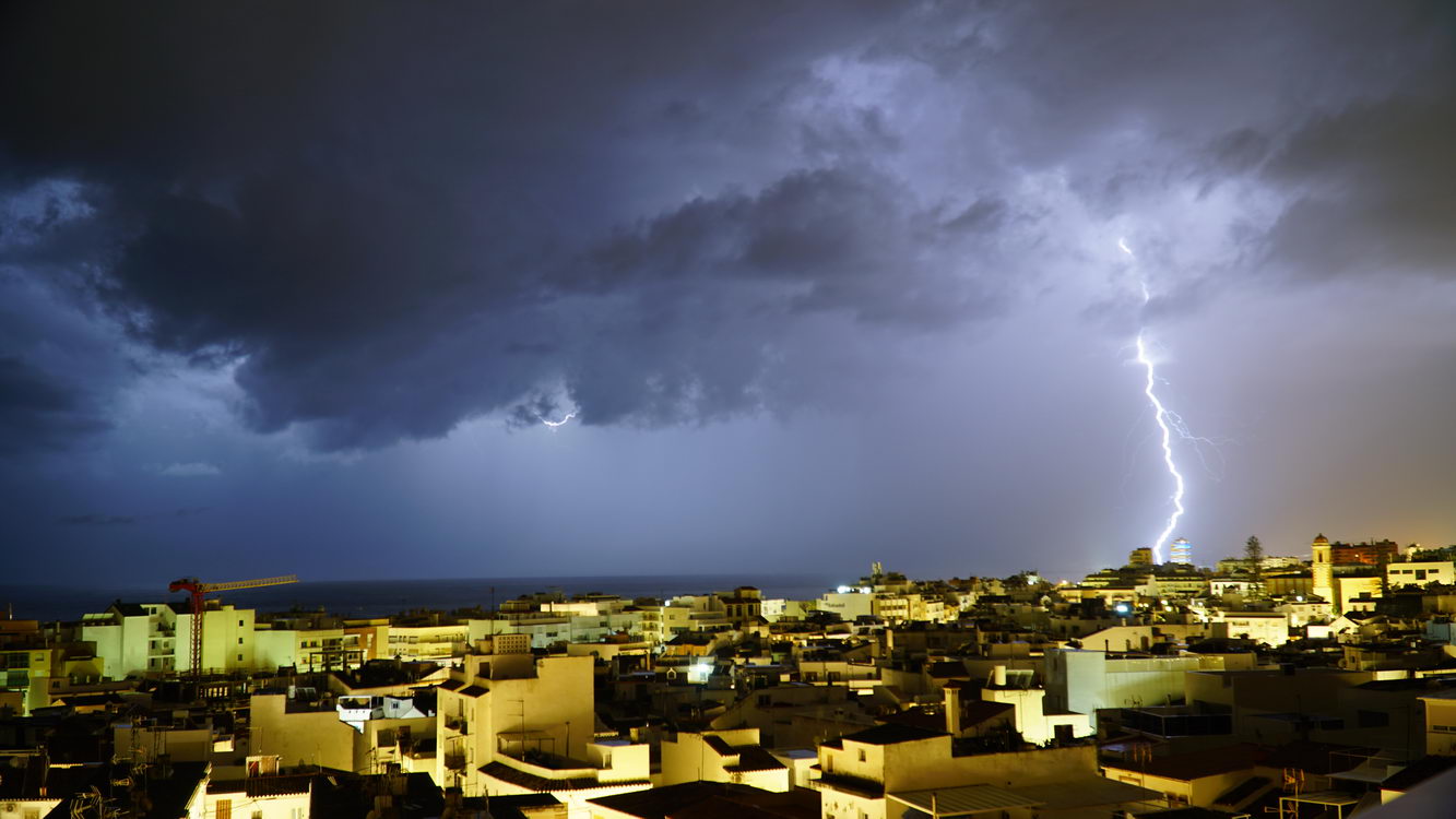 Tormentas borry 0016