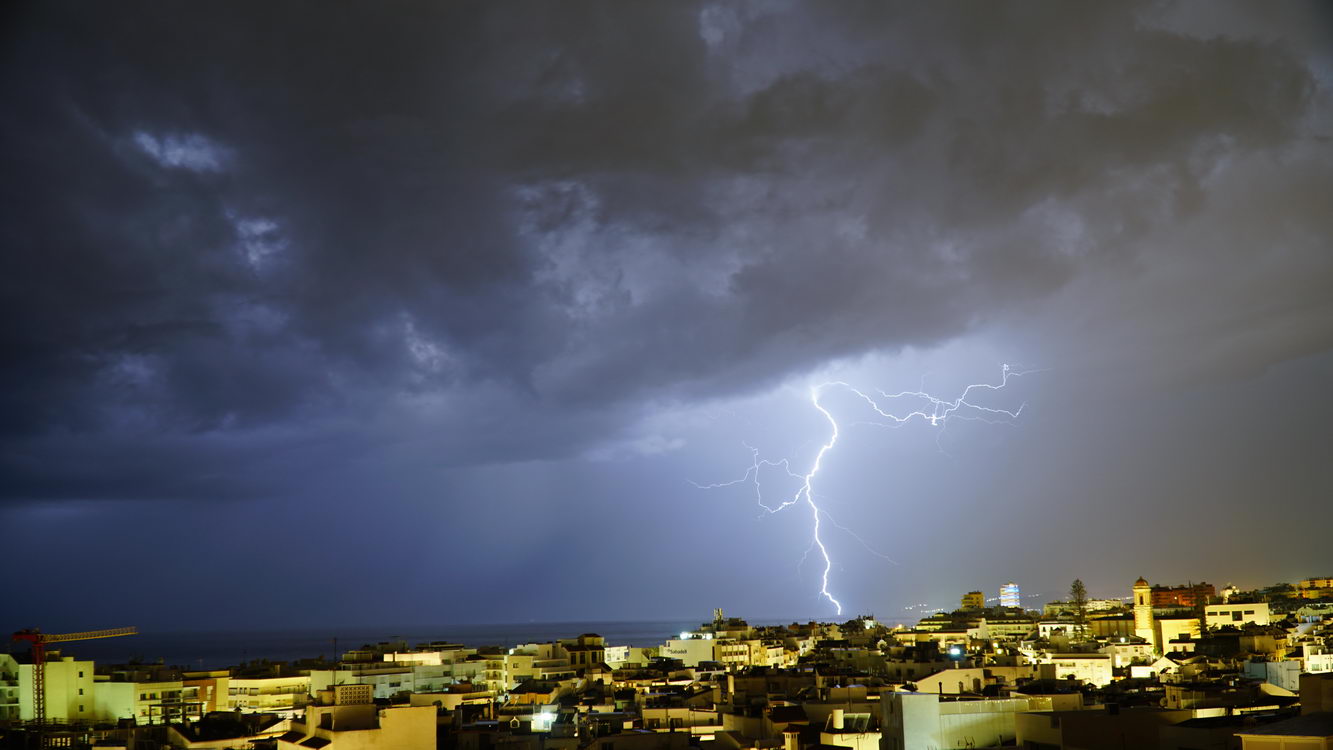 Tormentas borry 0017