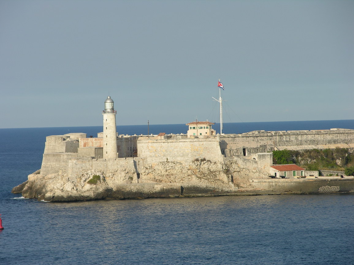 La habana borry 0002