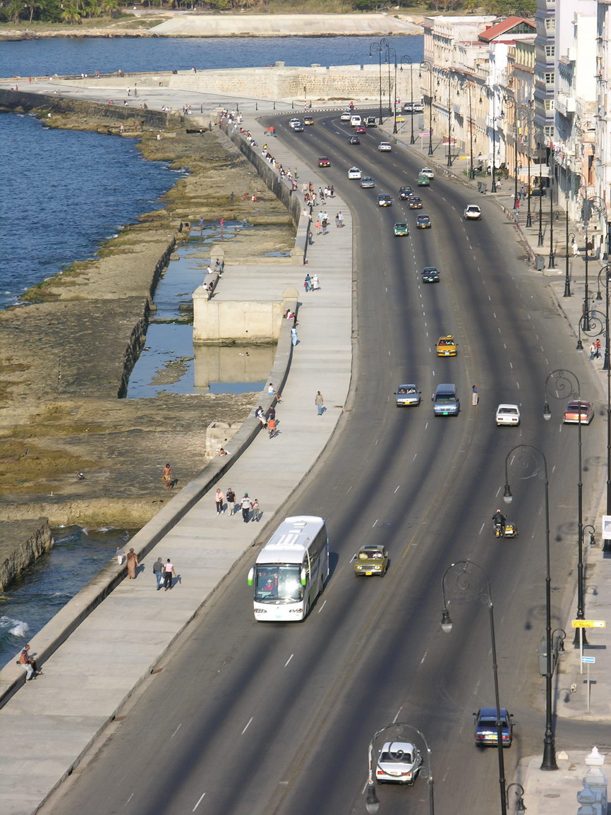 La habana borry 0003