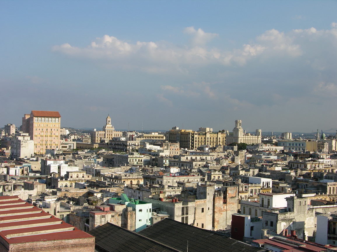La habana borry 0004