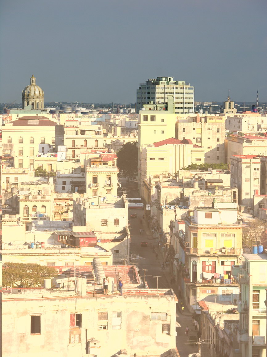 La habana borry 0005