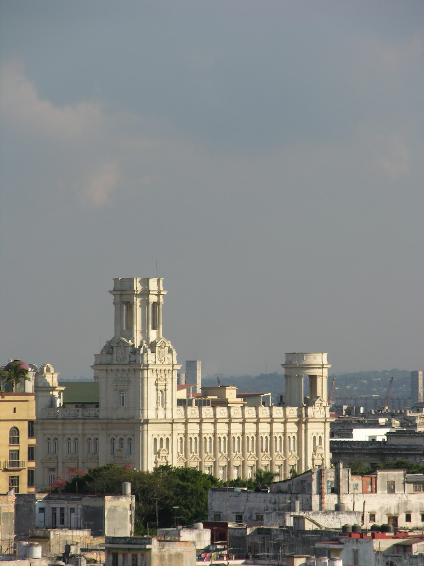 La habana borry 0006