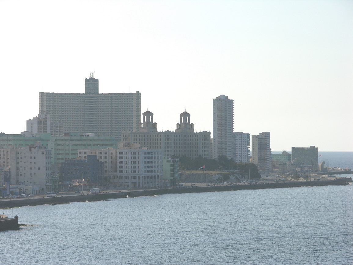 La habana borry 0007