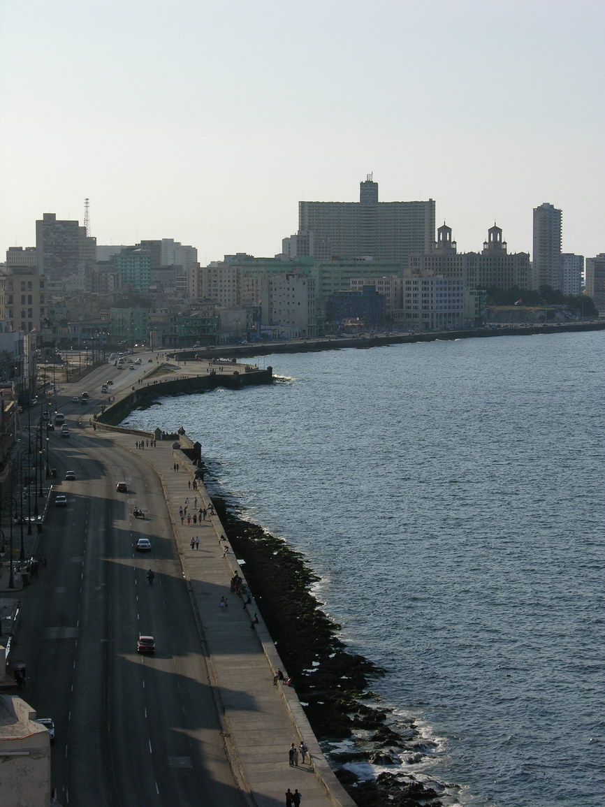 La habana borry 0008