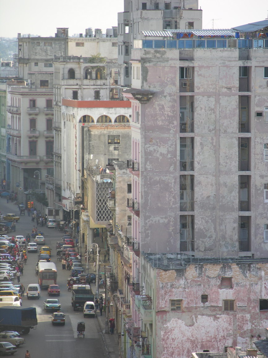 La habana borry 0009