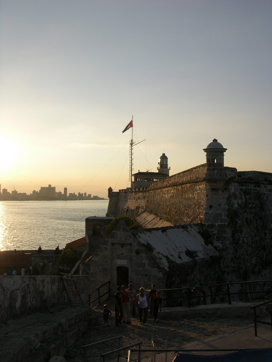 La habana borry 0010