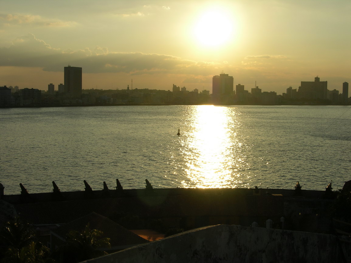 La habana borry 0011