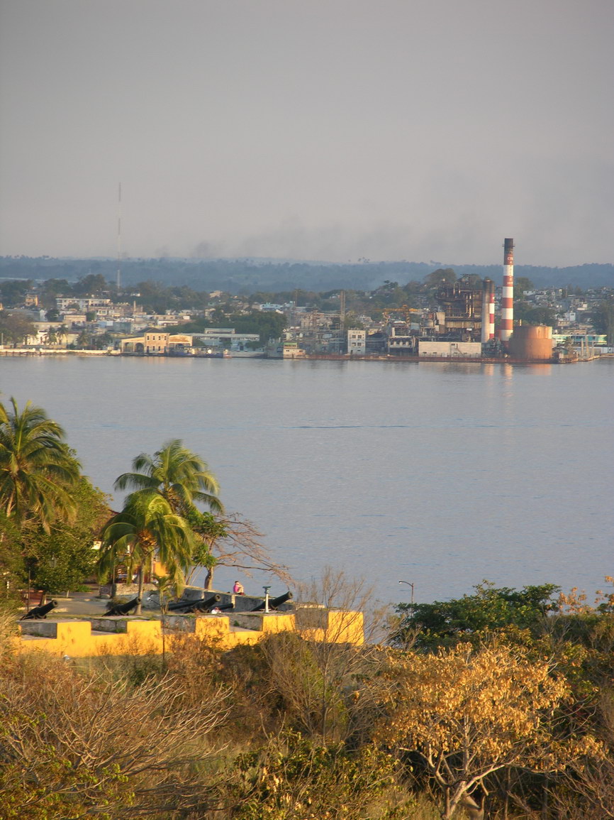 La habana borry 0012
