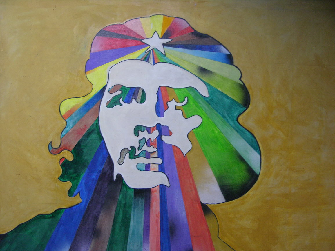 La habana borry 0014