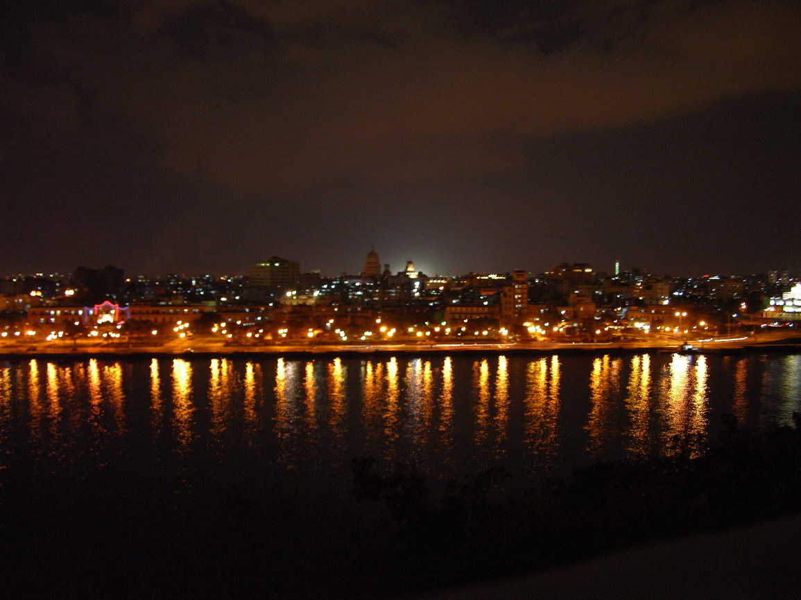 La habana borry 0015