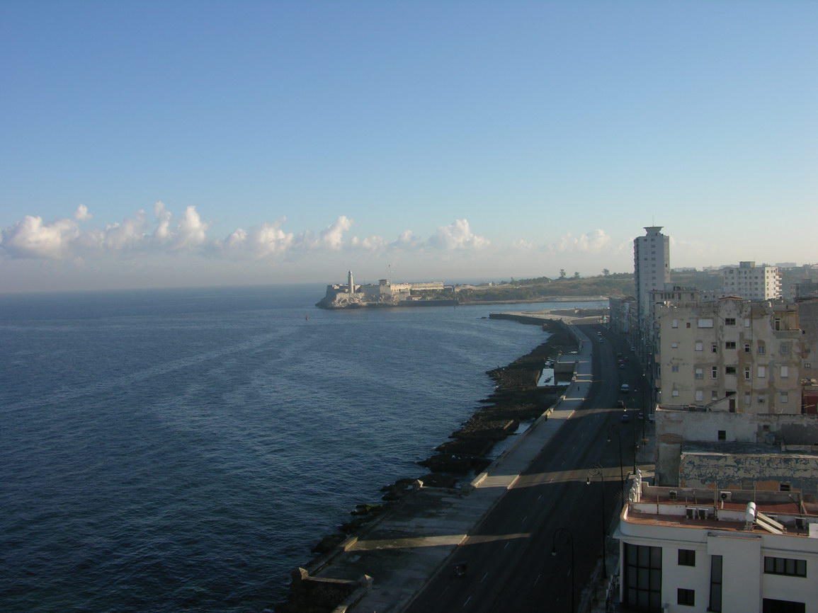 La habana borry 0016