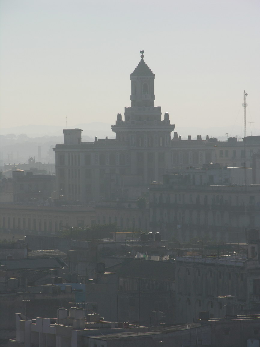 La habana borry 0018