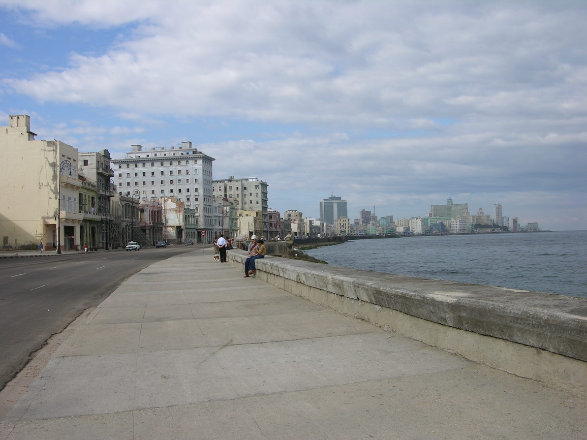 La habana borry 0019