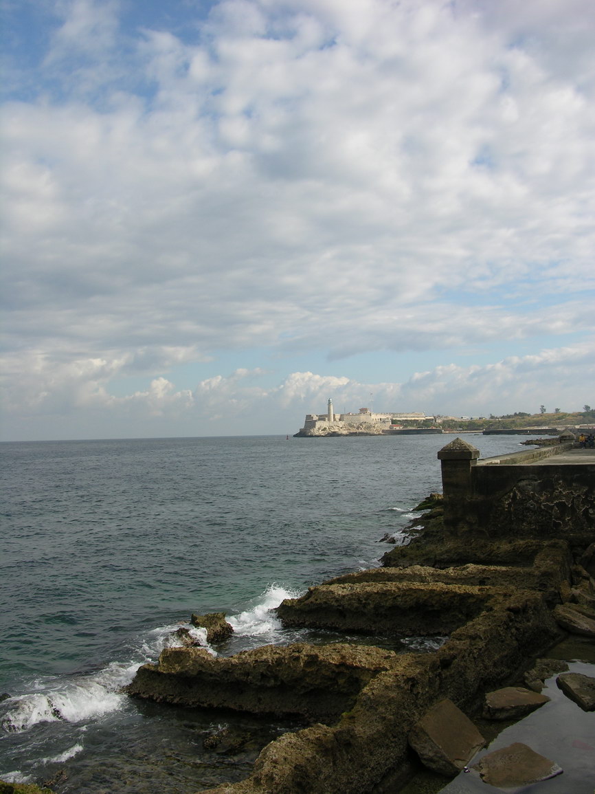 La habana borry 0020