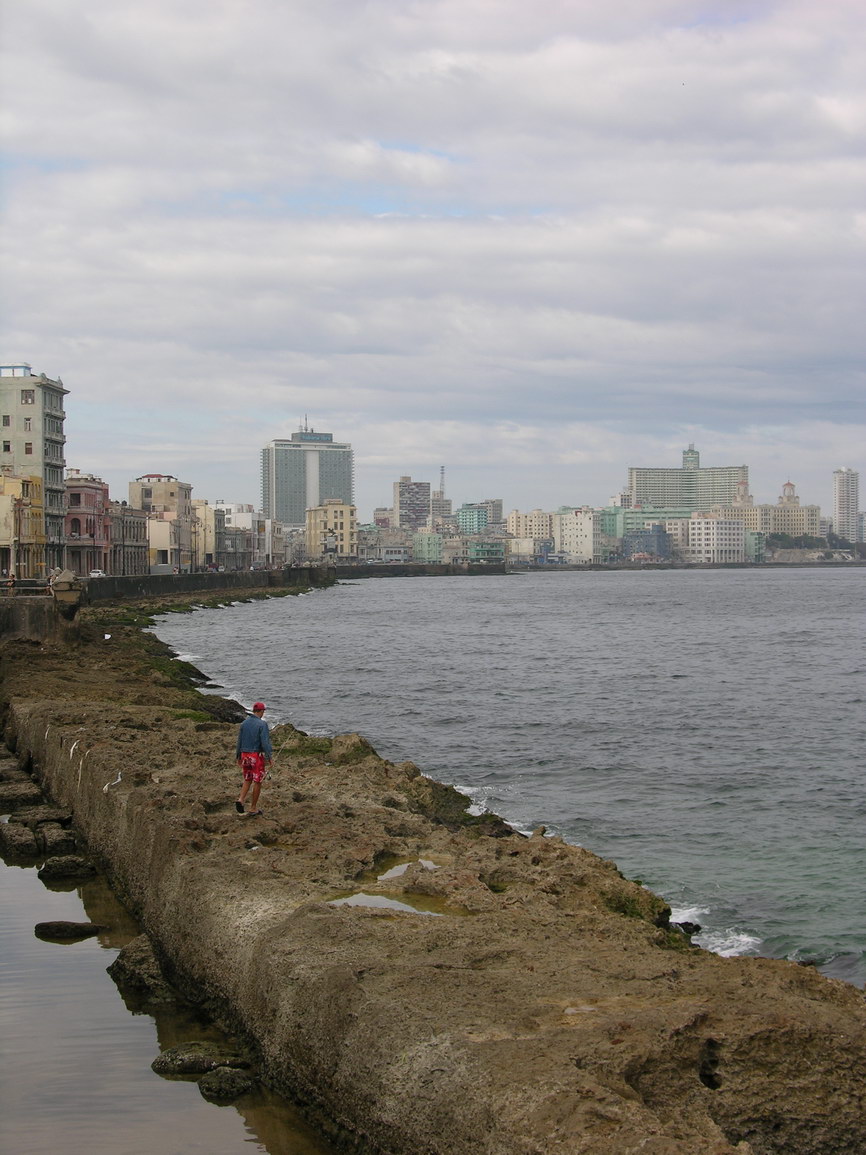 La habana borry 0021