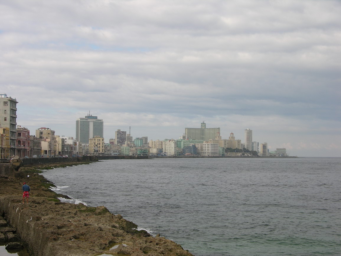 La habana borry 0022