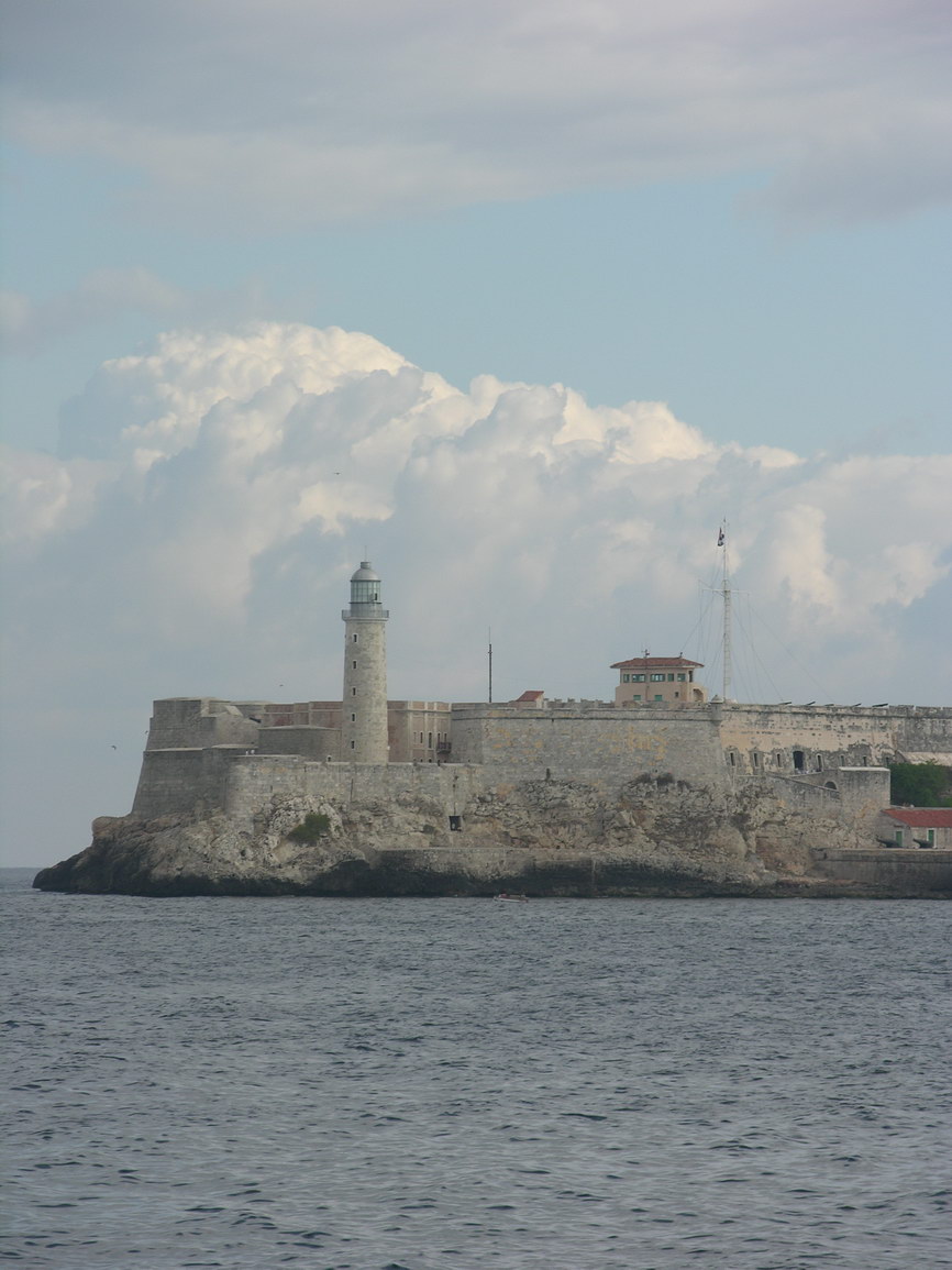 La habana borry 0023