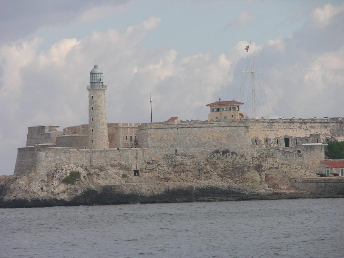 La habana borry 0024