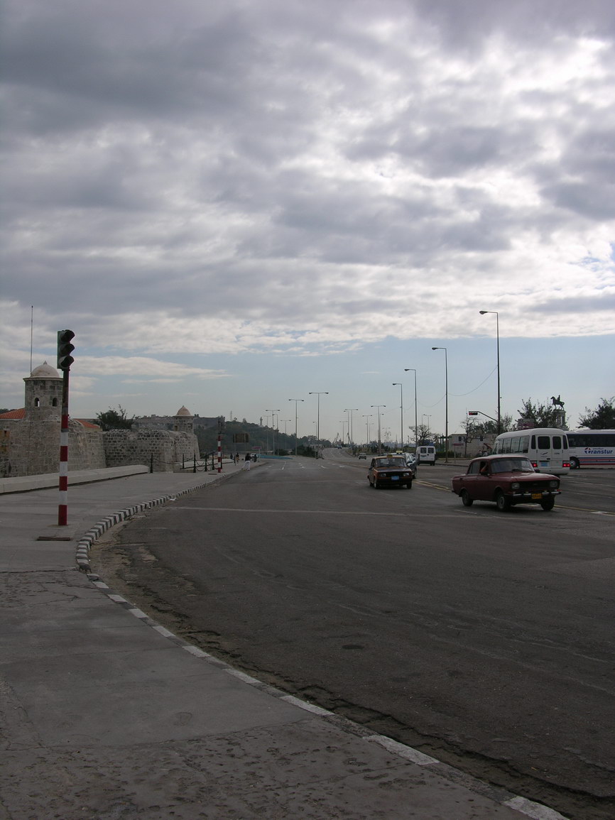 La habana borry 0025