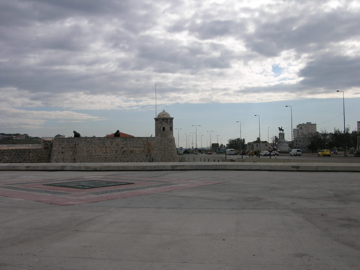 La habana borry 0026