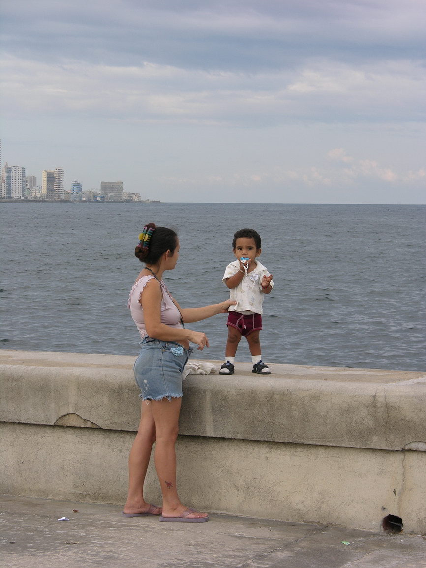 La habana borry 0027