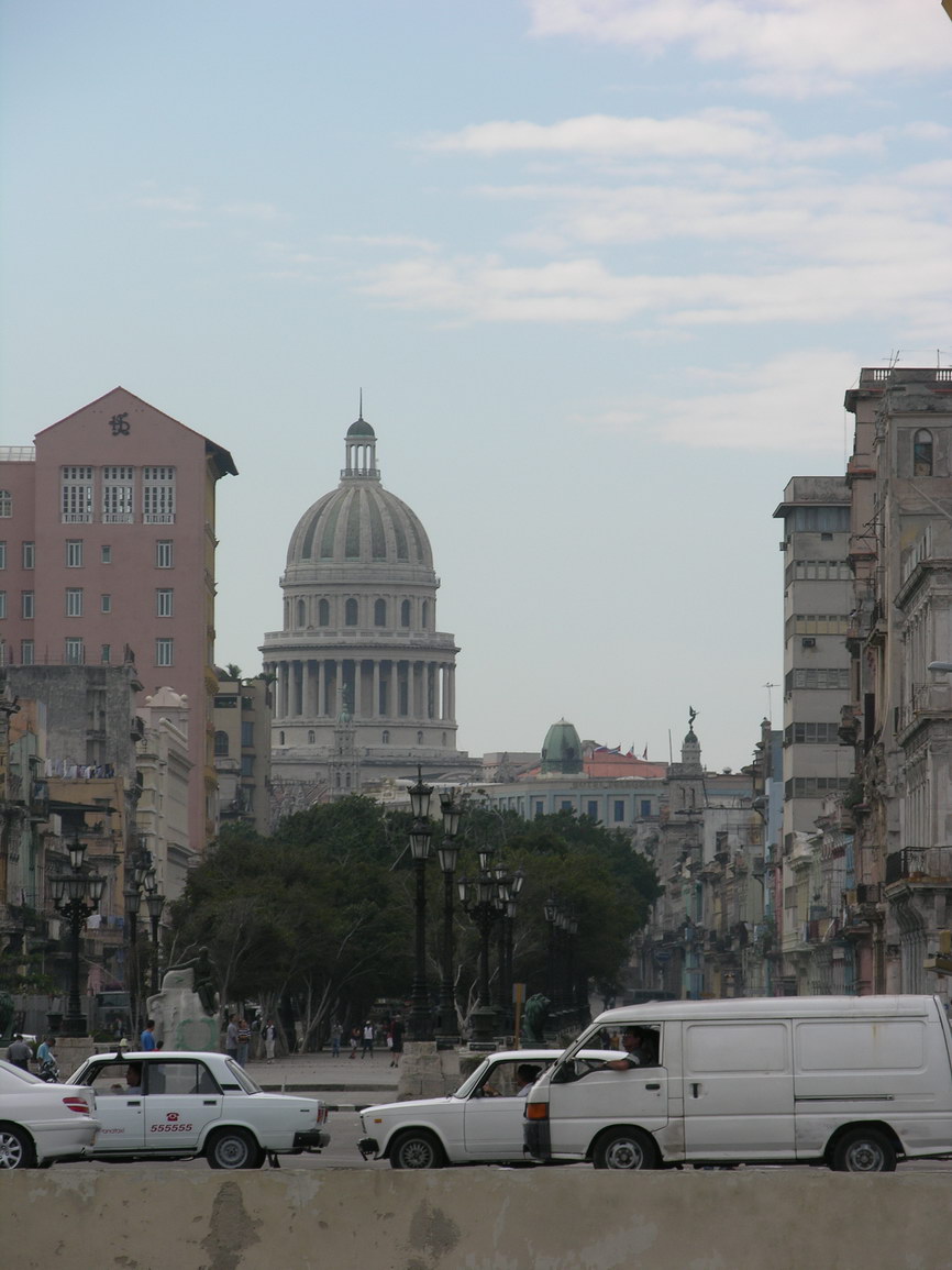 La habana borry 0028
