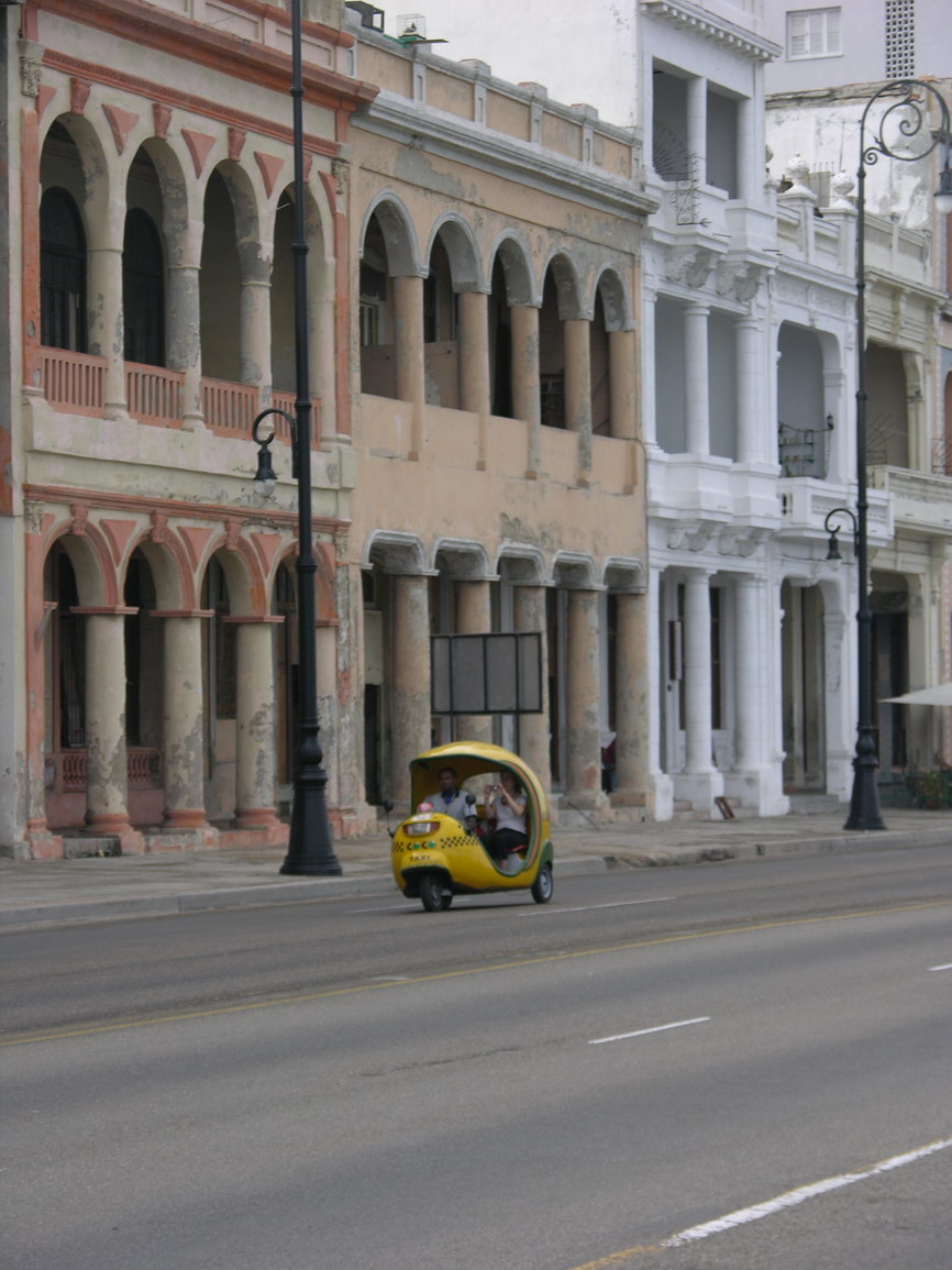La habana borry 0029
