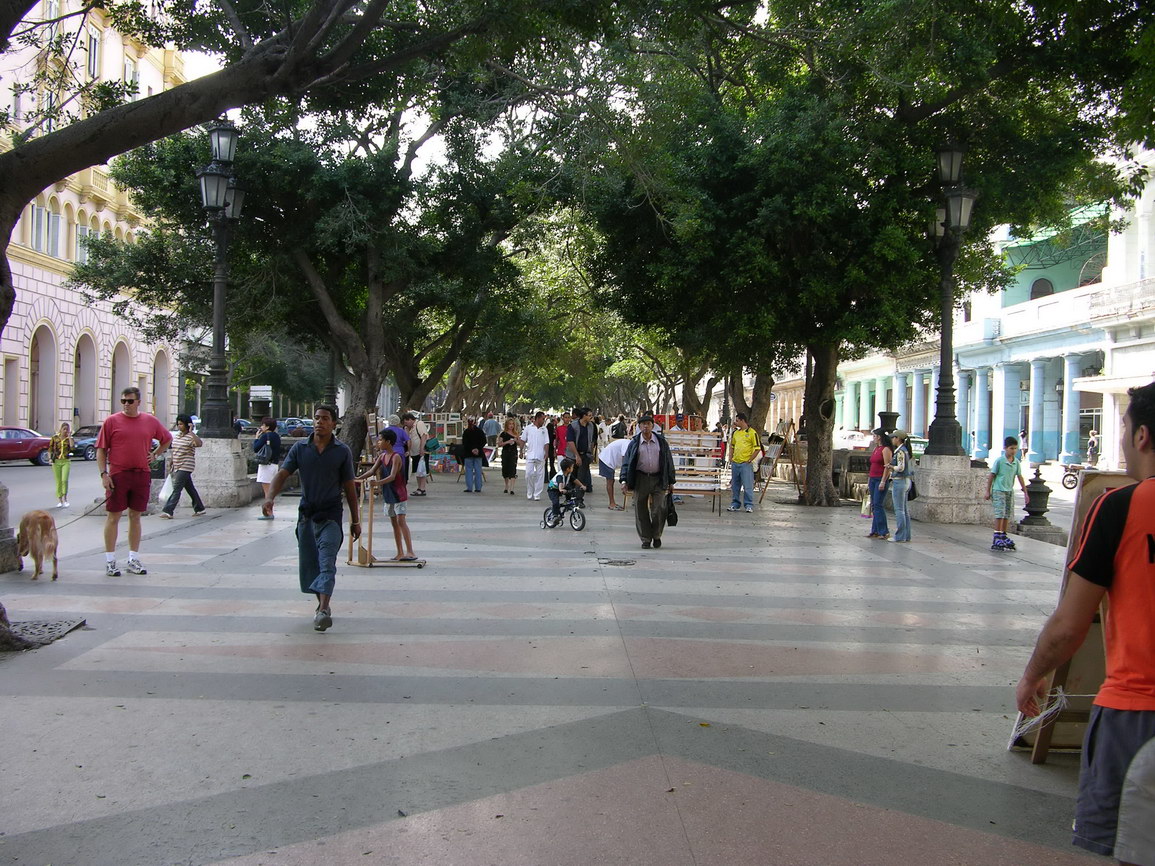 La habana borry 0030