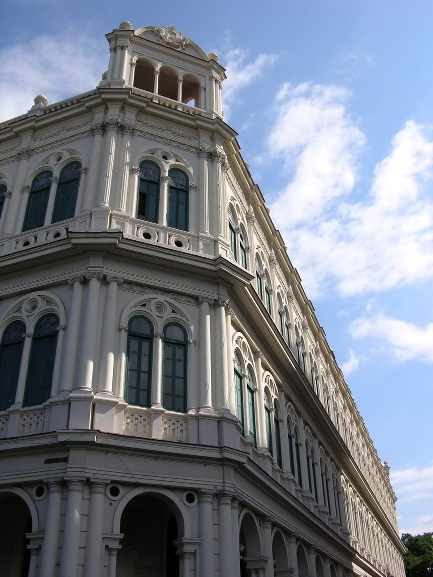 La habana borry 0031