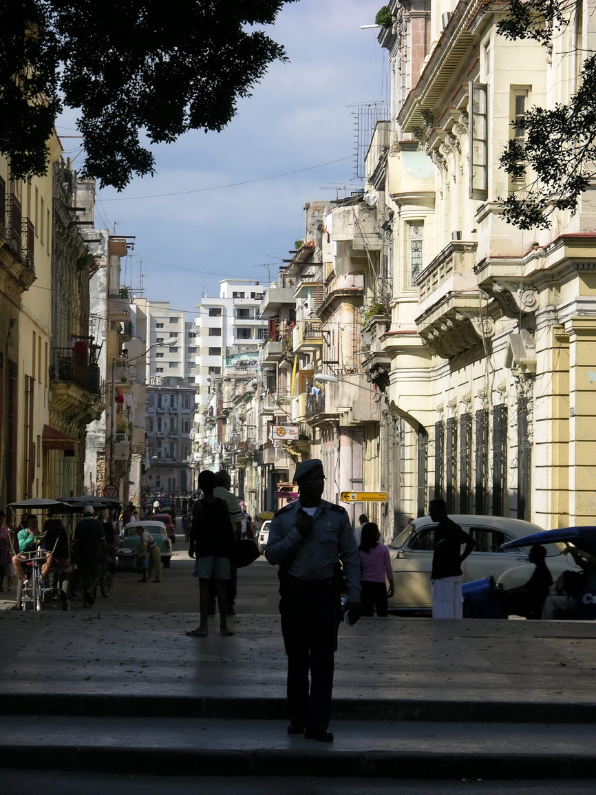La habana borry 0032