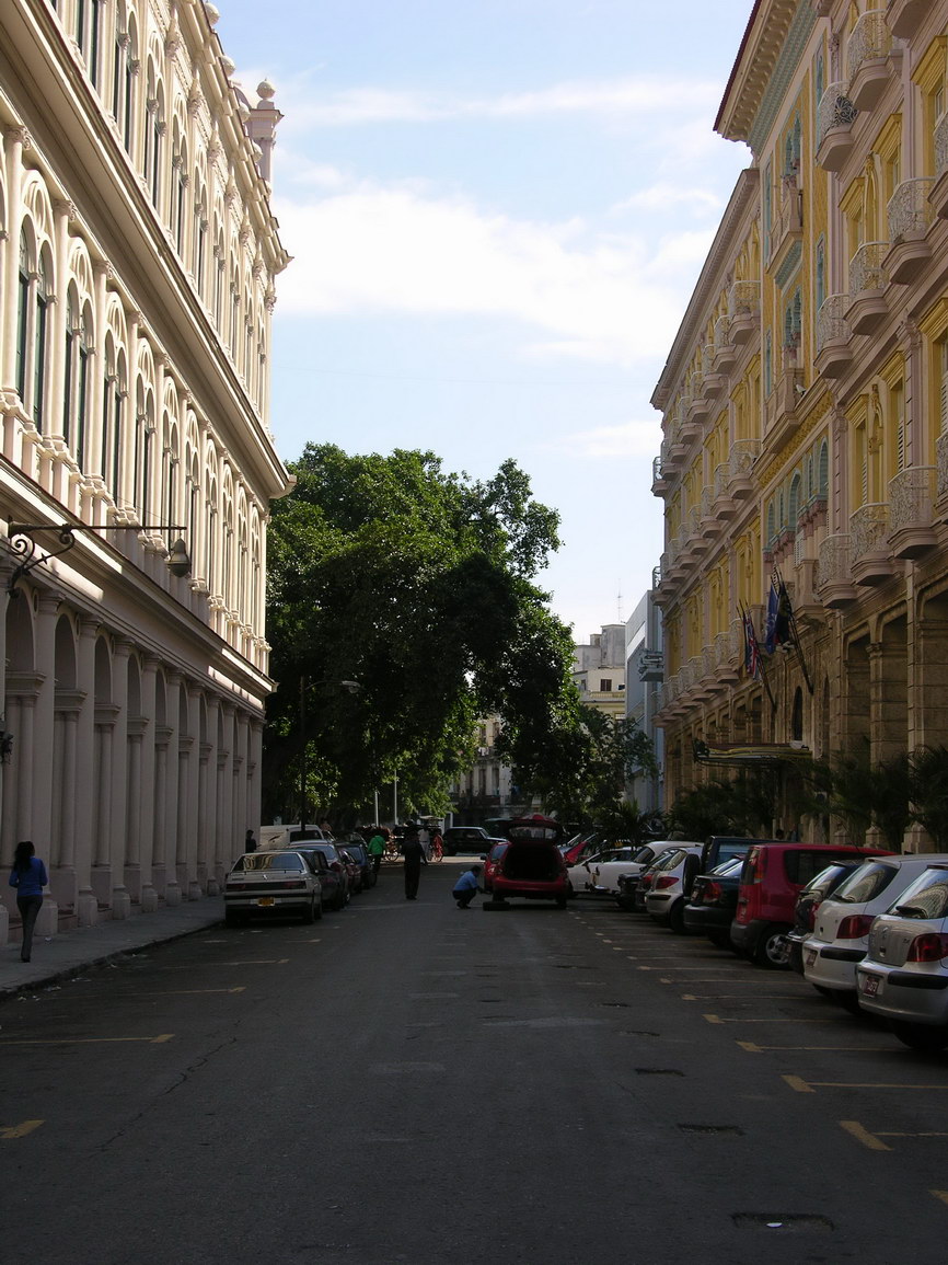 La habana borry 0033