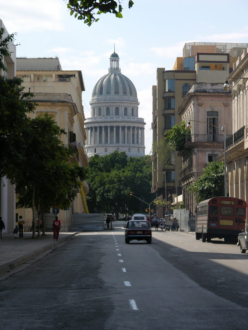 La habana borry 0034