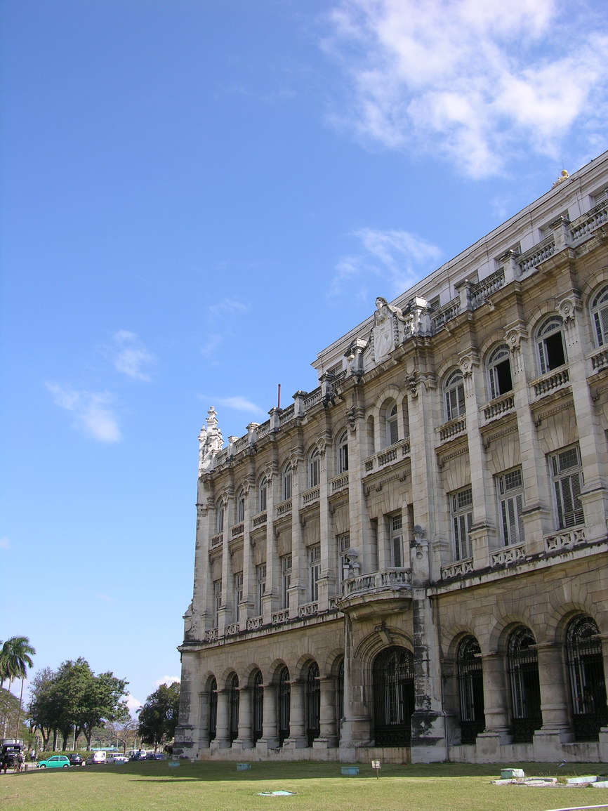 La habana borry 0036