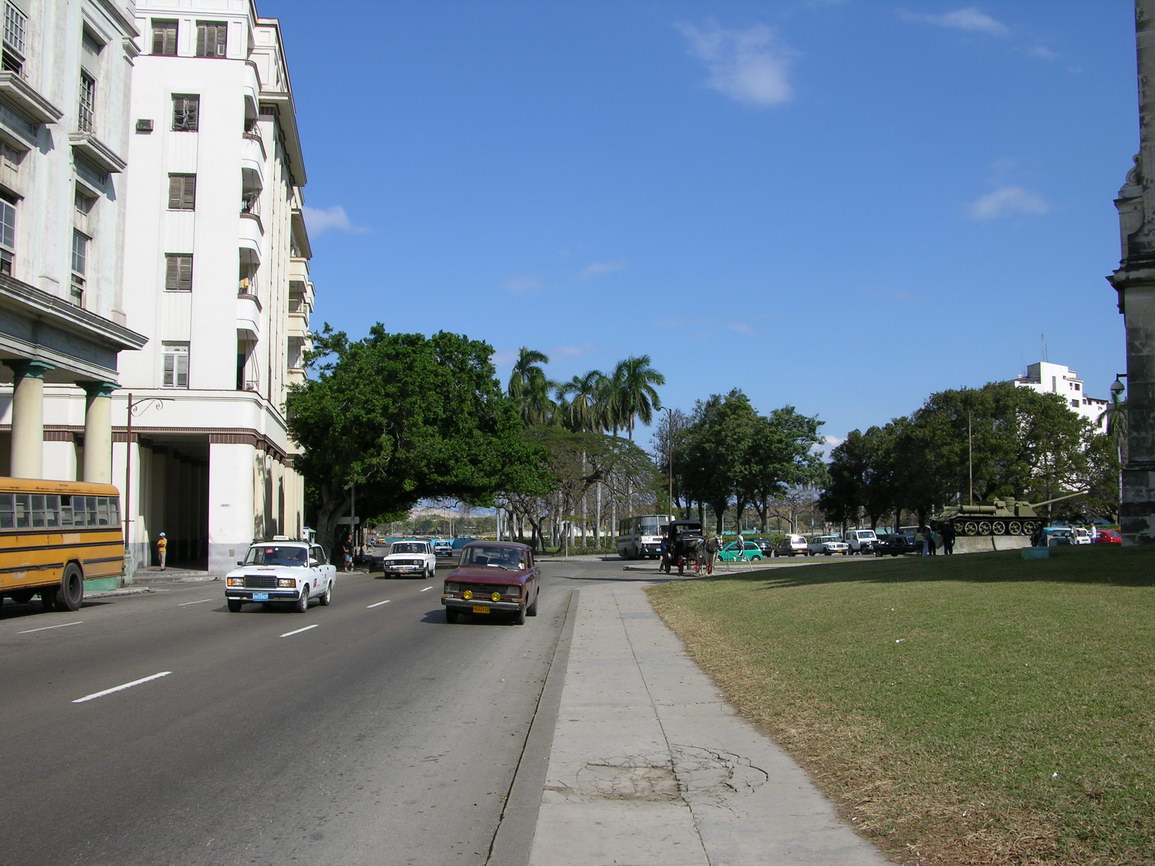 La habana borry 0037