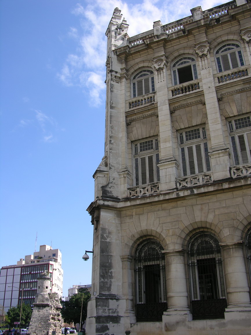 La habana borry 0038