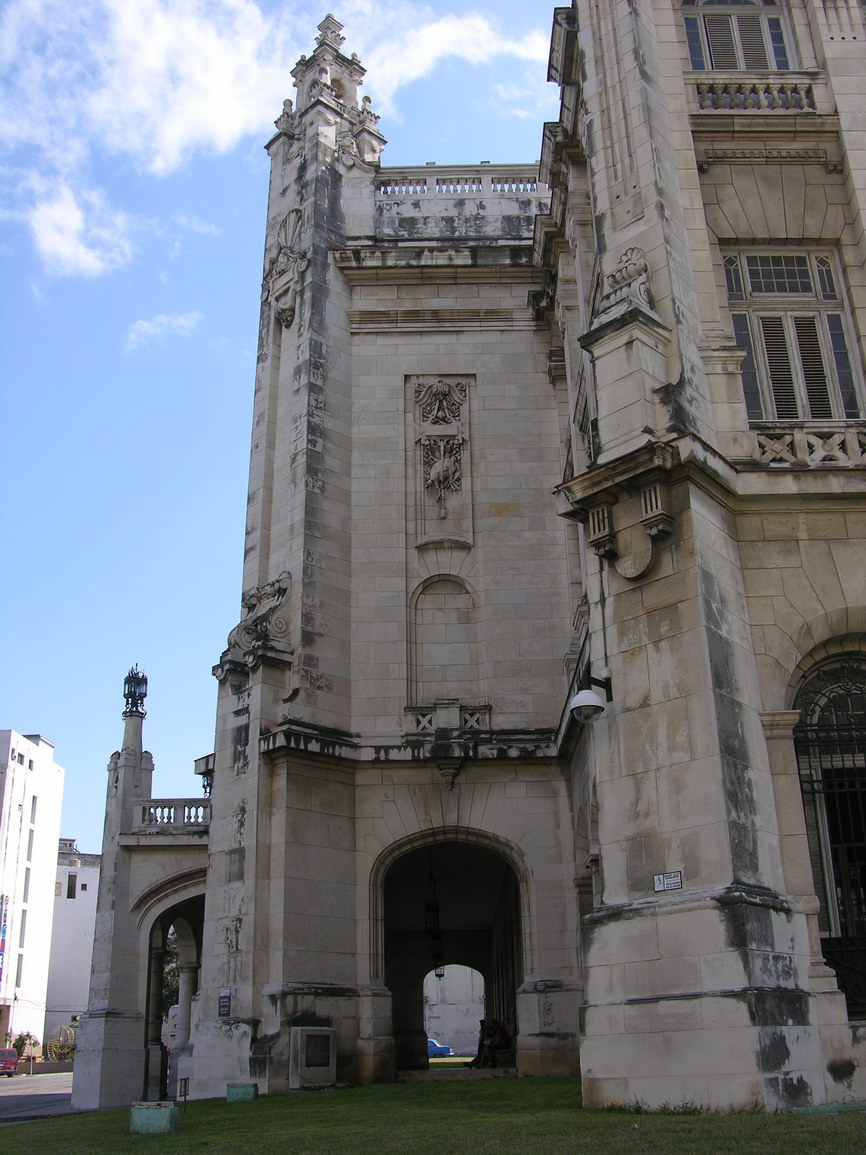 La habana borry 0039