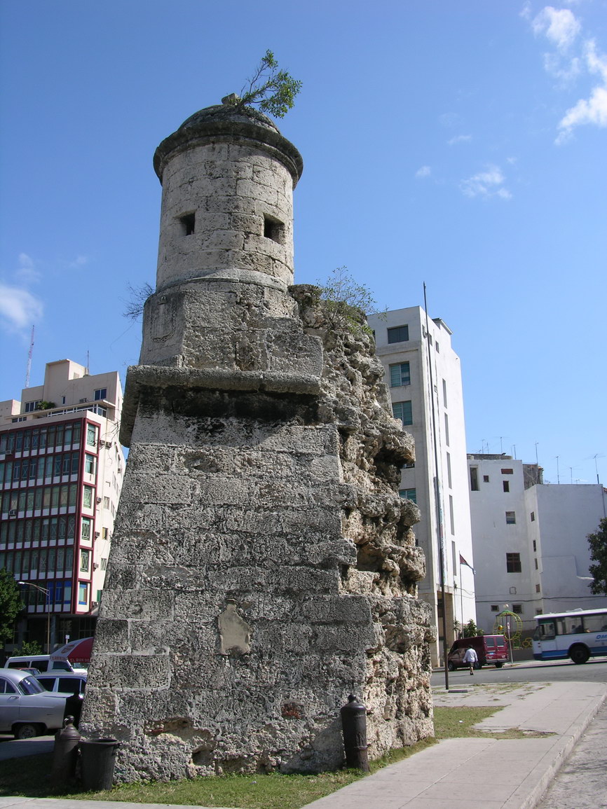 La habana borry 0040