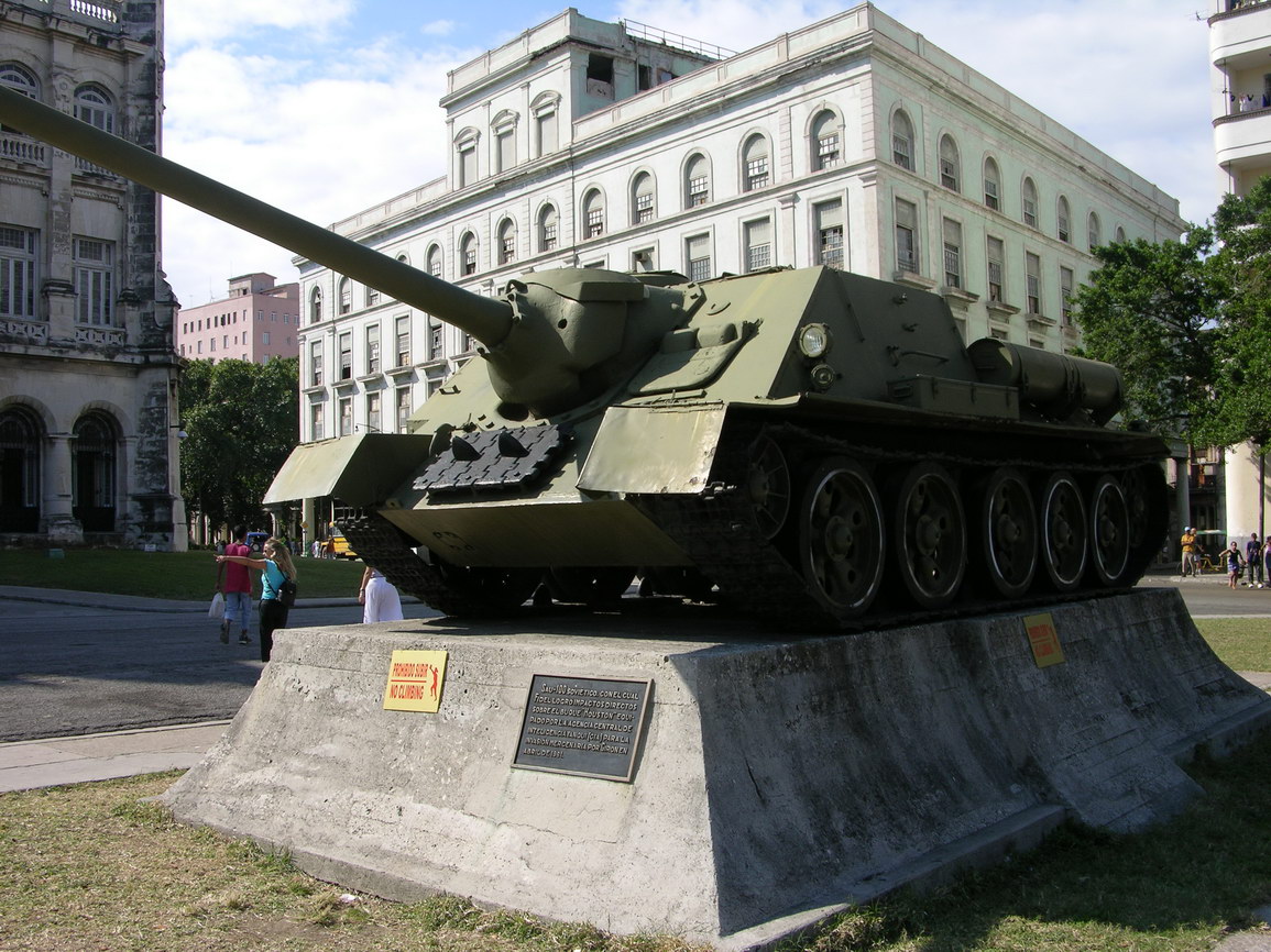 La habana borry 0041