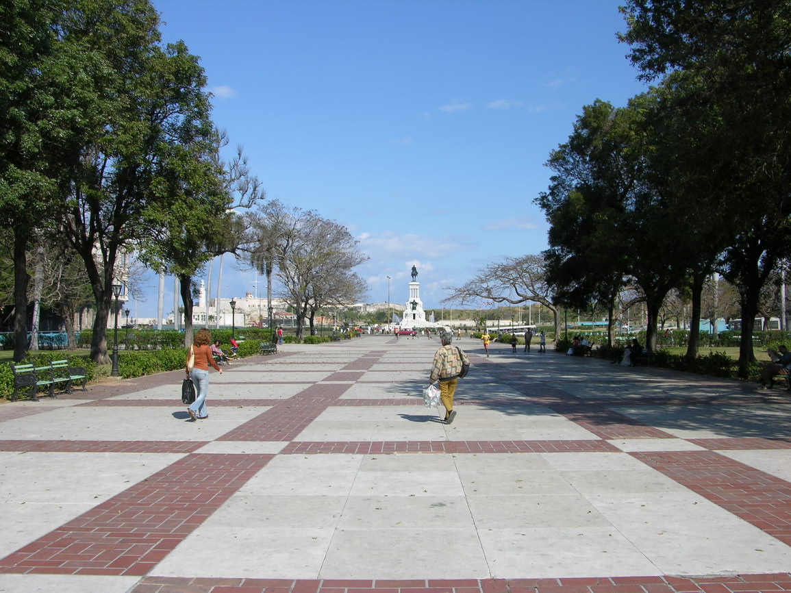 La habana borry 0043