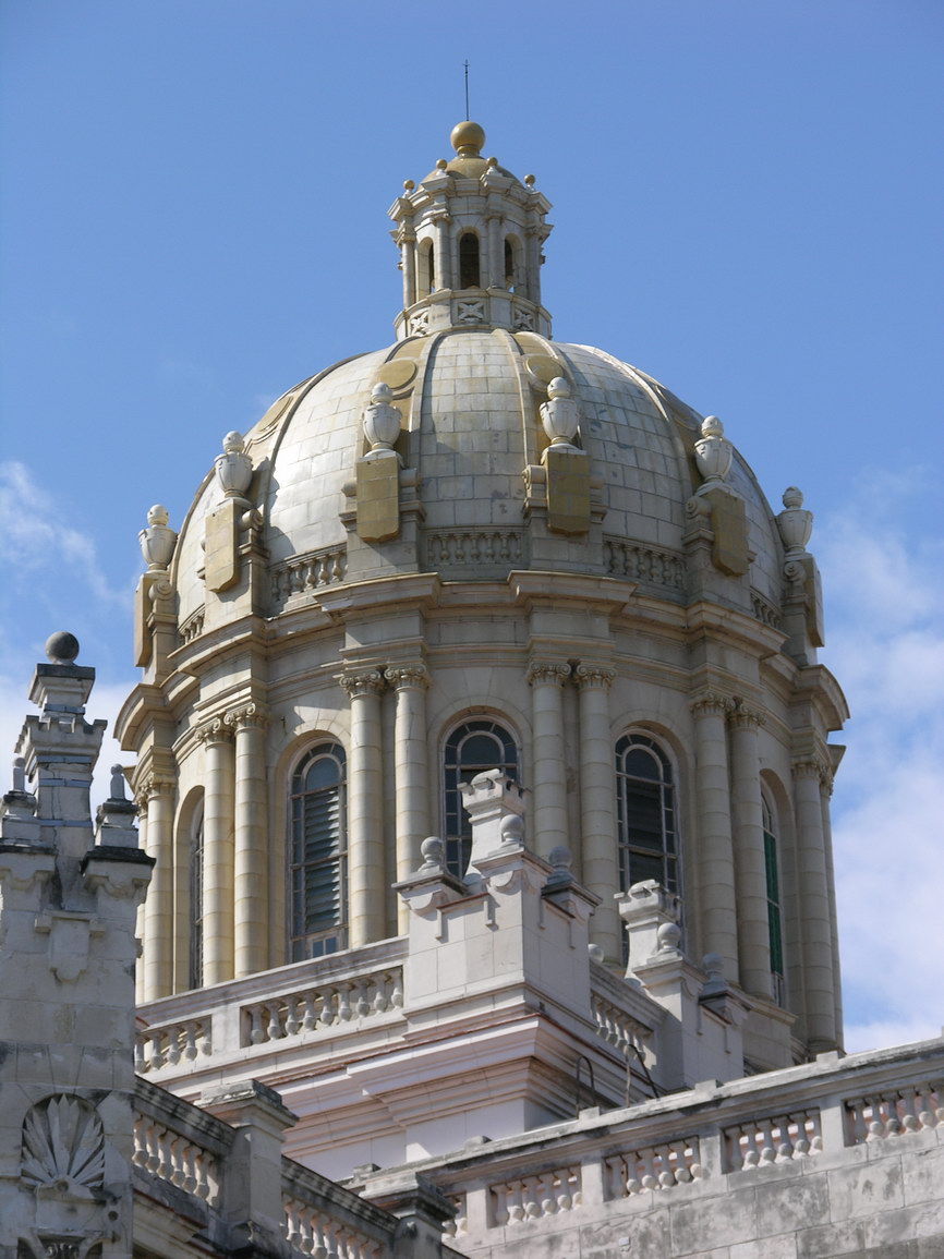 La habana borry 0044