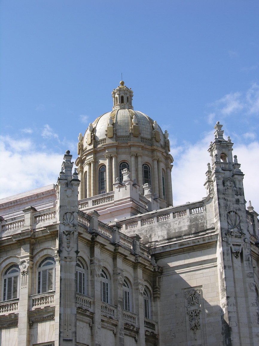 La habana borry 0045