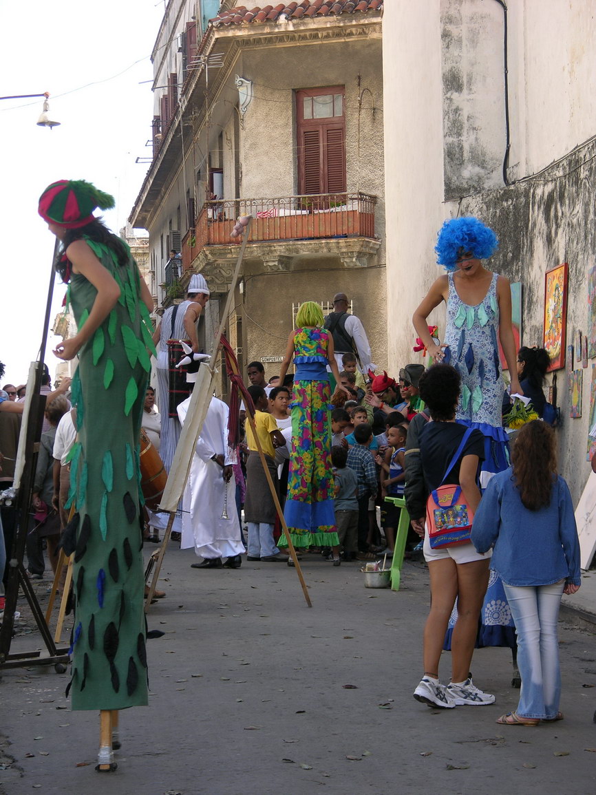 La habana borry 0046