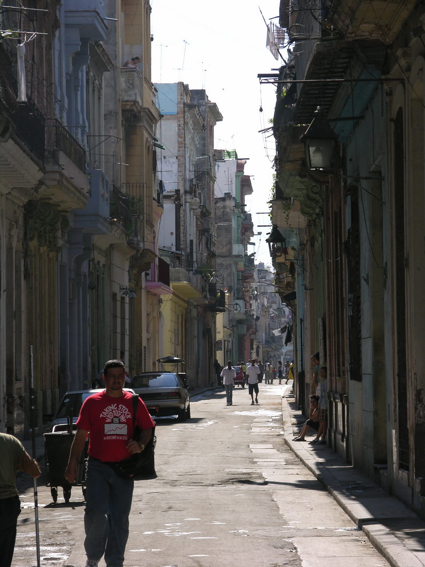 La habana borry 0048