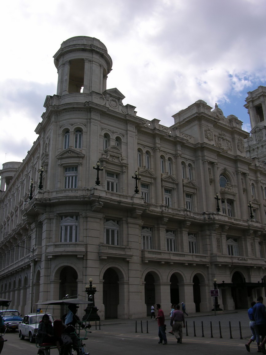 La habana borry 0049