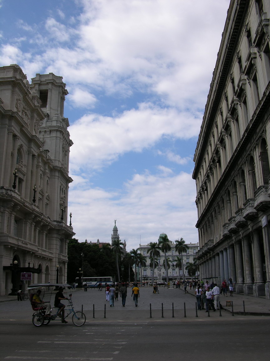 La habana borry 0050