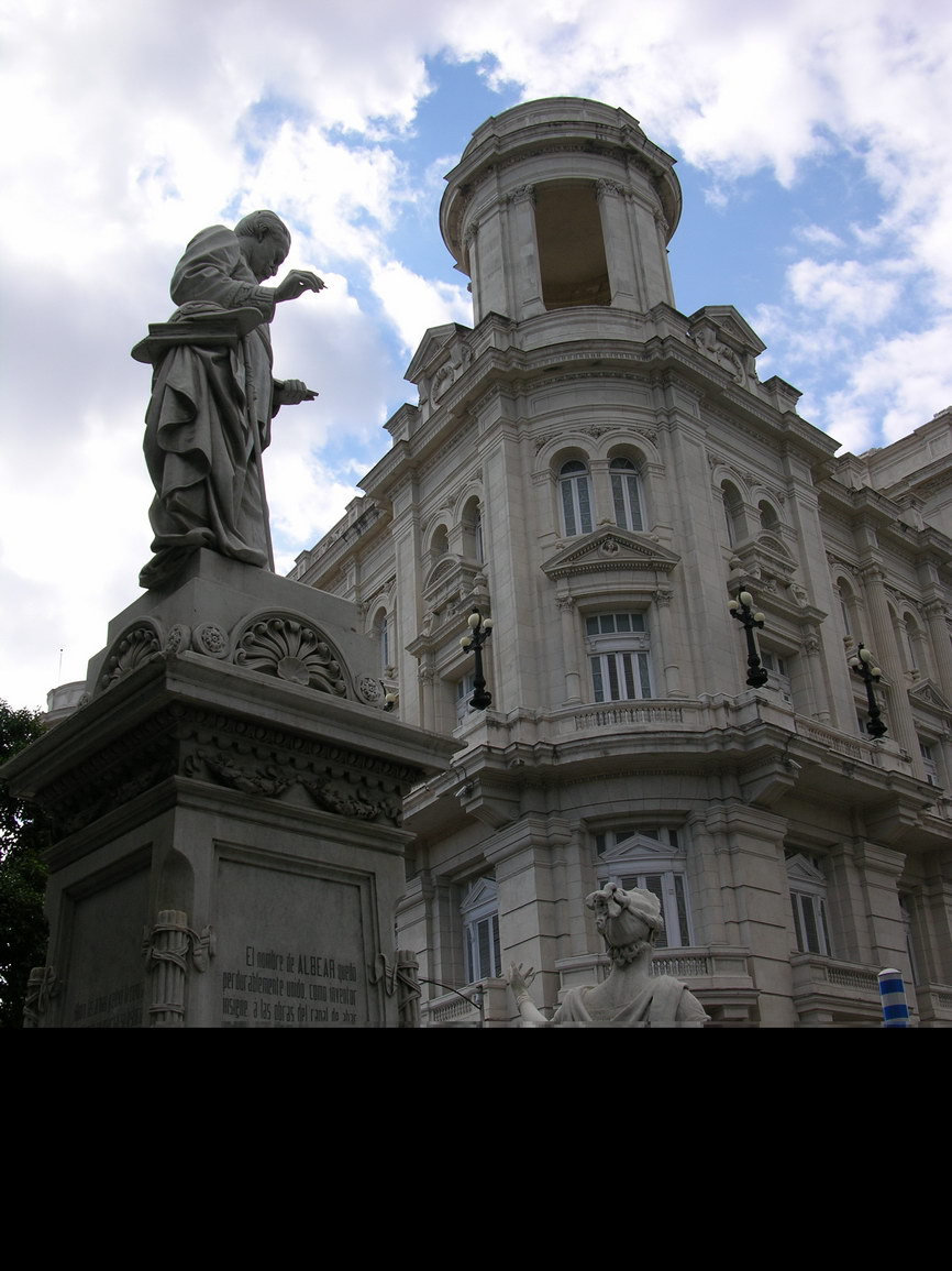 La habana borry 0051