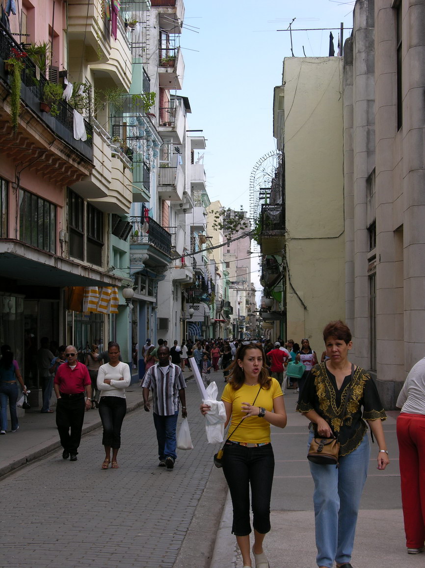 La habana borry 0052