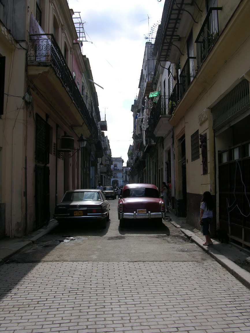 La habana borry 0053