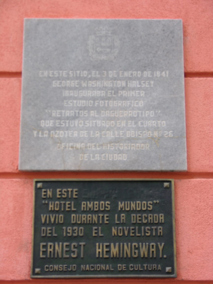 La habana borry 0054